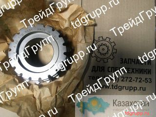 110-7231 шестерня CAT Астана и Акмолинская область