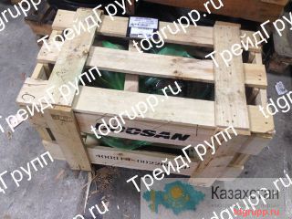 400914-00220 Насос основной (Main pump Doosan S255LC-V Астана и Акмолинская область