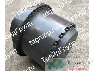 31Q7-40060 Редуктор хода Hyundai R260LC-9S Астана и Акмолинская область