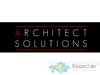 Клинкерная плитка, фасады, полы. Алматы