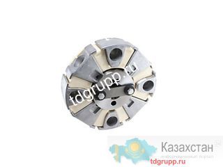 324-4230 муфта CAT Астана и Акмолинская область