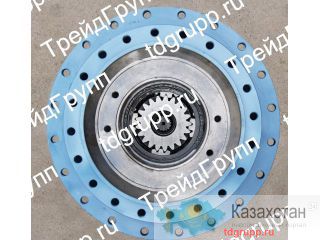 333-3036 бортовой редуктор CAT Астана и Акмолинская область