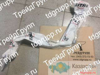 6I-0036 трубка CAT Астана и Акмолинская область