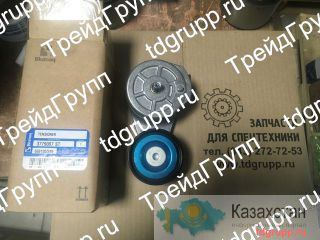 377-9087 ролик натяжной CAT Астана и Акмолинская область