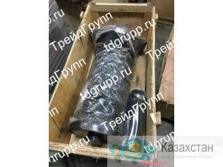 239-4322 натяжитель CAT Астана и Акмолинская область