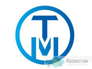 ИЩЕМ ДИЛЕРОВ ОБОРУДОВАНИЕ ДЛЯ РЕМОНТА И ИСП-Й АРМАТУРЫ (ТПА) Пенза