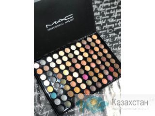 Косметика Оптом по Снг АЛМАТЫ