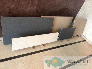 керамический энергосберегающий обогреватель LUXOR 'RJ W700 Уфа