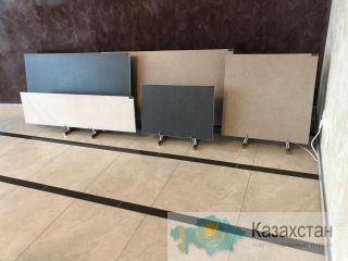 керамический энергосберегающий обогреватель LUXOR 'RJ W300 Уфа