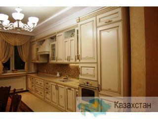 МЕБЕЛЬ НА ЗАКАЗ АЛМАТЫ Алматы