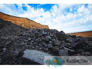 Продаем уголь К2 Карагандинская область