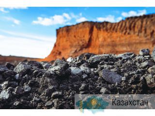 Продаем уголь К3 Карагандинская область