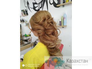 BLife- мир красоты для вас BLife-