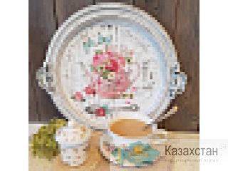 Домашний декор, подарки, сувениры Алматы