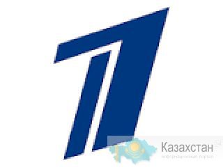 Спутниковое TV Алматы