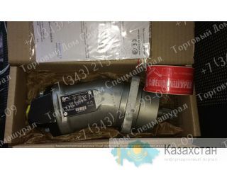 Гидронасос 310.2.28.08.01 г. Екатеринбург, ул. Основинская 7.