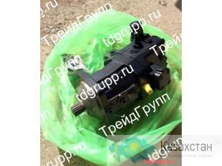 31N5-43002 Гидромотор хода (travel motor) Hyundai R170W-9S Астана и Акмолинская область