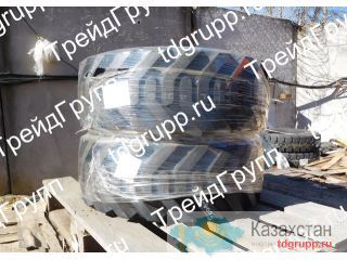 81S1-4002 Шина (Tire) Hyundai HSL650-7A Астана и Акмолинская область