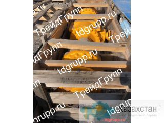 81LL-10010 Мост передний в сборе Hyundai HL760-9S Астана и Акмолинская область