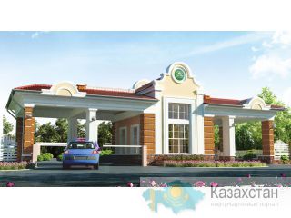 Продажа обмен дома в Нур-Султане Нур-Султан