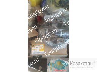 2T-3013 крестовина CAT Астана и Акмолинская область