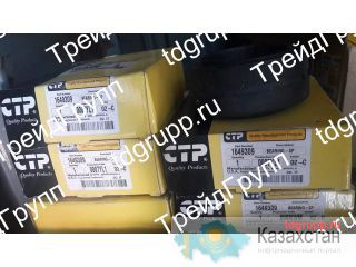 164-9309 подшипник CAT Астана и Акмолинская область