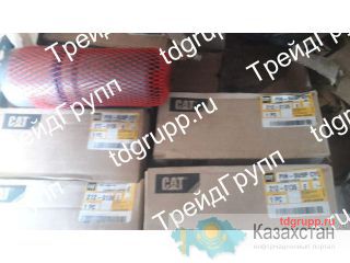 212-0136 палец CAT Астана и Акмолинская область