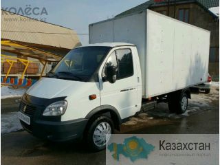 Грузоперевозки в Алматы Алматы