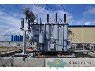Продам силовые и печные трансформаторы с гарантией ,так же делаем качественный ремонт (ревизию)трансформаторов:ТДНС,ТДН,ТРДН, Новосибирск