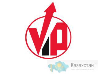 Бухгалтерский курс и курсы по налогам Караганда