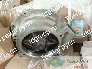 352-8589 помпа CAT Астана и Акмолинская область