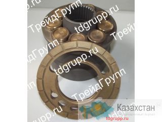 6E-4216 качающий узел CAT Астана и Акмолинская область