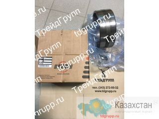 7T-4145 втулка CAT Астана и Акмолинская область