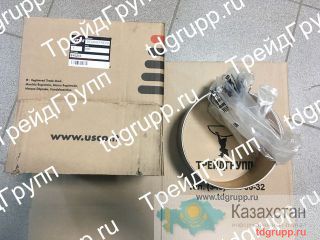 6Y-0210 подшипник CAT Астана и Акмолинская область
