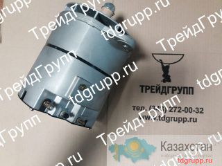 4096532 Генератор (Alternator) Hyundai R1200-9 Астана и Акмолинская область