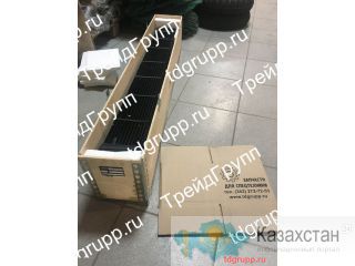 387-4365 Секция радиатора CAT Астана и Акмолинская область