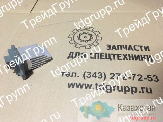 XKAN-00032 Резистор Hyundai R170W-9S Астана и Акмолинская область