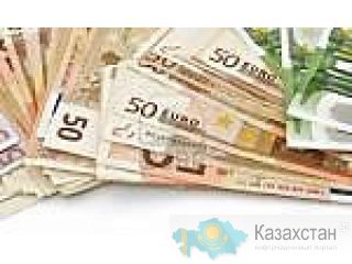 Мы предлагаем кредиты 5000 $ до 100,000,000 $ ALMATY