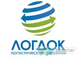 Грузоперевозки из России в Казахстан Алматы