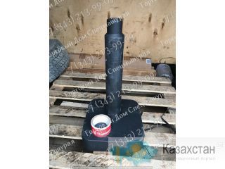 Трамбовка гидромолота Steel hand shd-75ib 300х300 мм г. Екатеринбург, ул. Основинская 7.