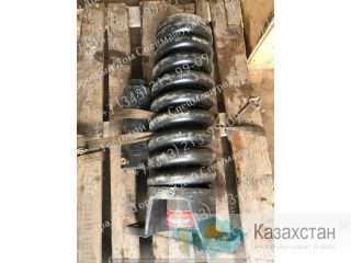 Натяжитель гусеницы 7Y0721 Caterpillar 325D г. Екатеринбург, ул. Основинская 7.