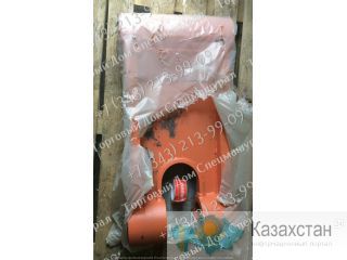 Трапеция ковша 8083063 для экскаватора Hitachi ZX330-3 г. Екатеринбург, ул. Основинская 7.