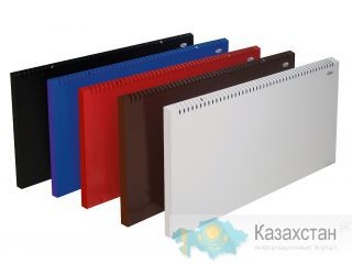 Конвекторы "Коузи" Караганда