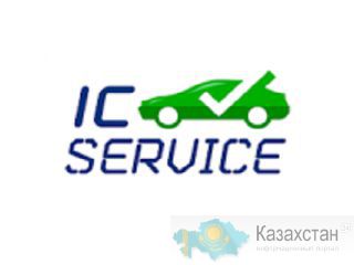 Помощь в покупке или продаже авто Алматы