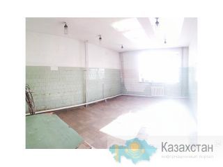 Продам действующий бизнес, аптеку Усть-Каменогорск