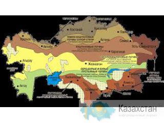 Пропишу в городе Костанай Костанай