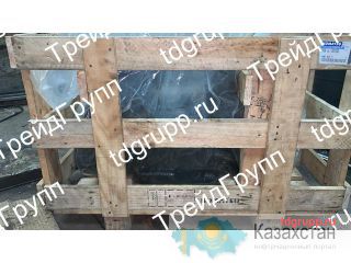 708-2L-00760 Основной насос (Pump Assy) Komatsu PC750-7 Астана и Акмолинская область