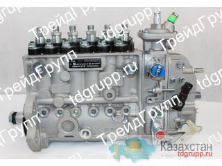5270404 Топливный насос (ТНВД) Cummins 6CTAA8.3 Астана и Акмолинская область