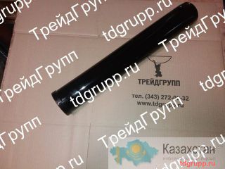 61N6-11091 Палец Hyundai R210LC-7 Астана и Акмолинская область