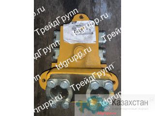 227-0831 клапан CAT Астана и Акмолинская область